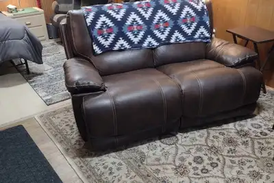 Image de Cozy Studio with WiFi and Ac in Rensselaer \nClose to Downtown Albany