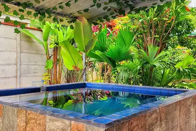 Image de Villas Cozy Sloth