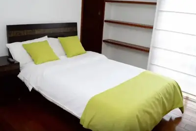 Image de 2 bedroom apartment #2