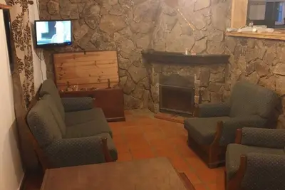 Image de Casa do Ti' Adelino - Serra da Estrela