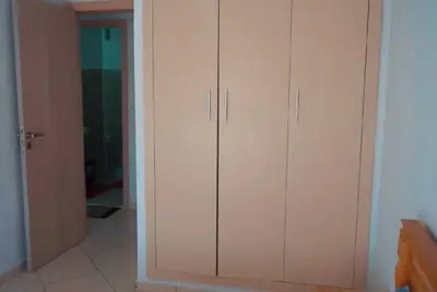 Image de Entire vacation home in Agadir, Morocco