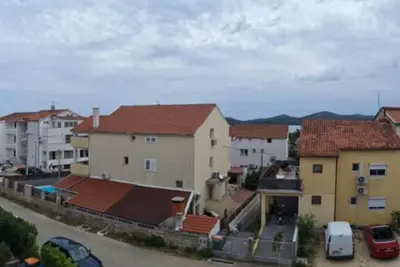 Image de Apartments Villa Šesto - Classic One Bedroom Apartment with Balcony(3)