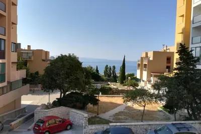 Image de Apartment Erceg - 2 Bedroom with Loggia