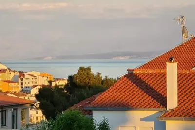 Image de Peaceful Apartments With Style - Two Bedroom