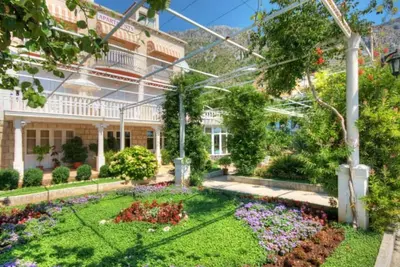 Image de Two Bedroom Apartment With Sea View 12