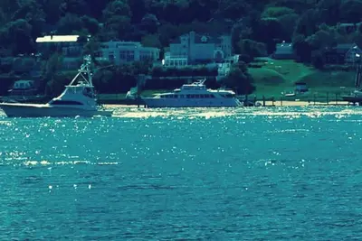 Image de 5br Home Amazing Views, 2Family Unit Private Beach
