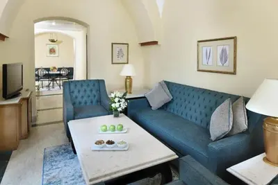 Image de Serene Oasis Accommodation w/ Garden Views l Nubian Beach Nearby