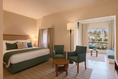 Image de Entertainment, Spa Days & Beach Vibes All in One Place l All-Inclusive Getaway