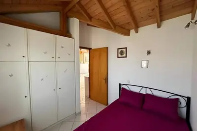 Image de Eva's Apartments