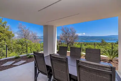Image de Apartment Seaside I with jacuzzi and sea view