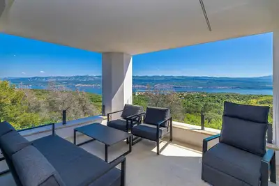 Image de Apartment Seaside Iii with beautiful seaview
