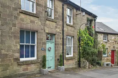 Image de 2 bedroom accommodation in Buxton