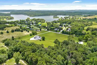Image de Abby Mae Country Home 6Bedroom, 7Bath on 13 Acres in Rhea County