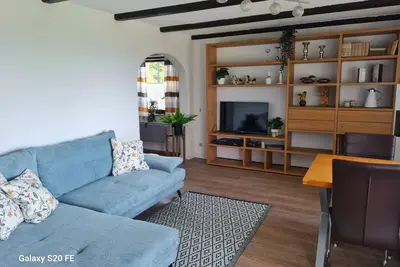 Image de Vacation home/Bavaria/Bavarian forest conquest/recreation.