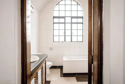 Image de 3-bedroom apartment at Silvermist Residence