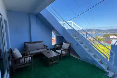 Image de Solpor RĂas Baixas A