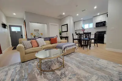 Image de Modern and peaceful new construction Mtb