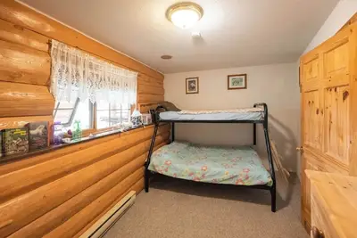 Image de Beautiful Ranch stay for up to 10 people
