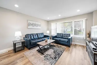 Image de Lake In The Hills Fhs Rental