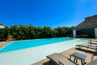 Image de Mittah Tower Ocean Views & Tranquility