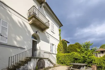 Image de Le Gemme by Interhome