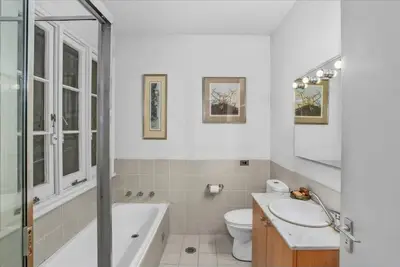 Image de Cute Rose Bay House