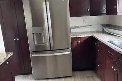 Image de 3-bedroom house in brilliant Rancho Palos Verdes with Ac