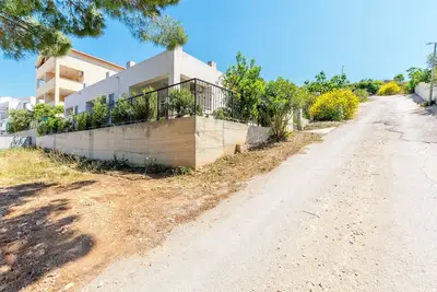 Image de Appartements Poljak (47931-A2) - Rogoznica