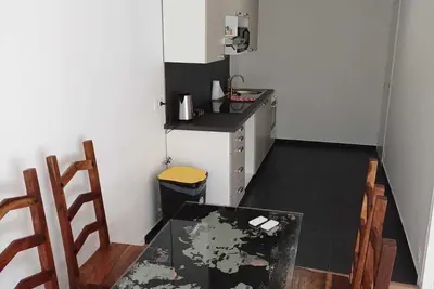 Image de Appartement 3p lumineux et spacieux situé au 13 -ème arrondissement