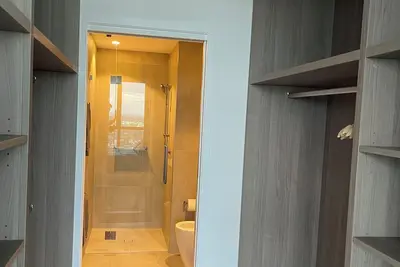 Image de Queens Wharf Brand New Apartment on 50th Floor with immaculate view
