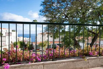 Image de Madeira Precious Family Apartment