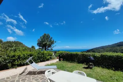 Image de Villa Emma - Goelba