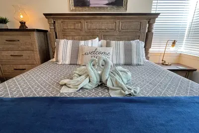 Image de Stone's Throw to Tide Pools, 1 Block Walk to the Sea, Beach Home w/ Ocean Views!