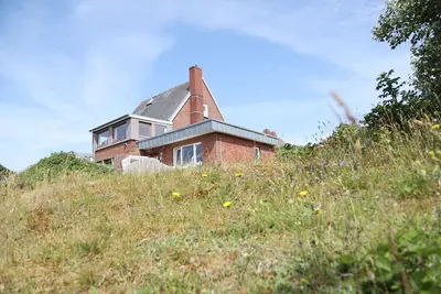 Image de Vacation home for 5 guests with 85m² in Hörnum (Sylt) (295151)