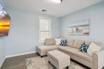 Image de 110 E 24th Ave, Unit B