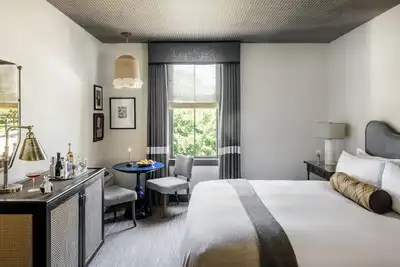 Image de Unwind in 2 Stylish Units Perfect for Wine Tasting & Scenic Views