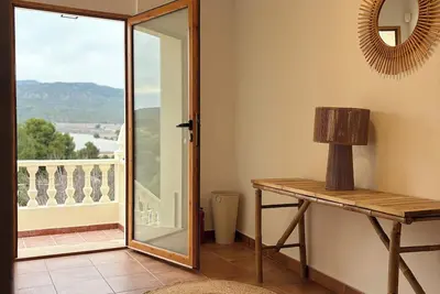 Image de Casa Tramontana Cr Los Cuatro Vientos