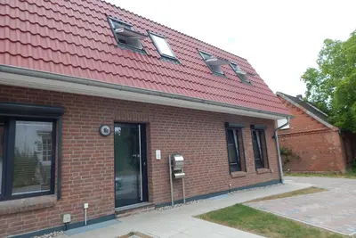 Image de Comfortable, fully equipped apartments, near Geestacht