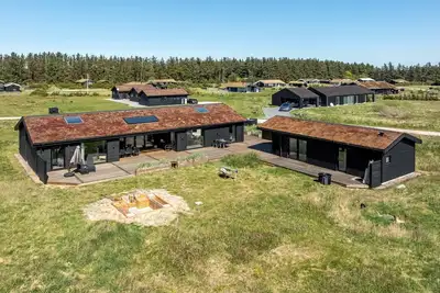 Image de \"Petri\" - 1km from the sea by Interhome