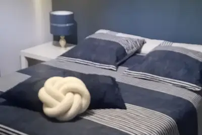 Image de Chambres d hĂ´tes bucolique
