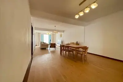 Image de Discover the ideal getaway