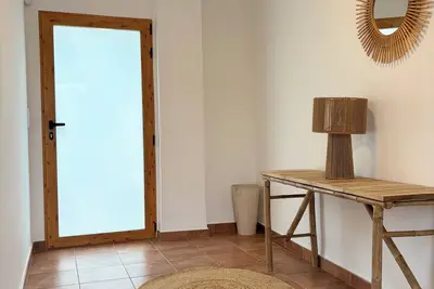 Image de Casa Nuevos Vientos Cr Los Cuatro Vientos
