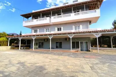 Image de Tarmaros - Families & Groups