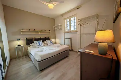 Image de Sg Family - Casa del Bassotto