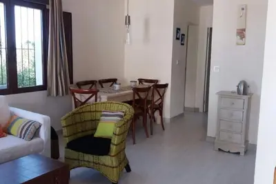 Image de House by the sea