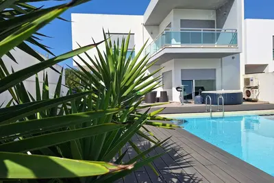 Image de Villa Clemente
