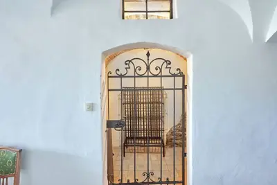 Image de Wachau - großzügige Wohnung in Weißenkirchen