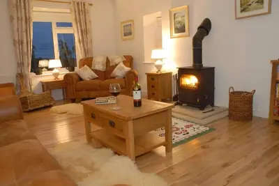 Image de Coolbeg Farmhouse Ulster