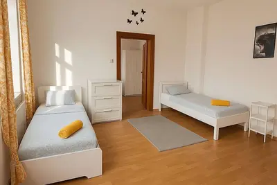 Image de StayINN -Merseburg, Mp8-H