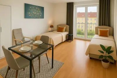 Image de StayINN -Merseburg, Nbs92